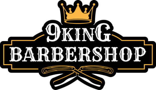 9KING BarberShop